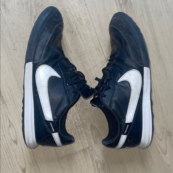 Nike Premier 3 TF soccer shoe - Picture 3 of 10